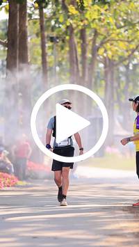 BIB:  <button type="button" onclick="openModal(27609494)" class="btn btn-primary btn-sm float-right" data-toggle="modal" data-target=".modal-high-quality">
                <i class="fa fa-download"></i> Download
                </button>